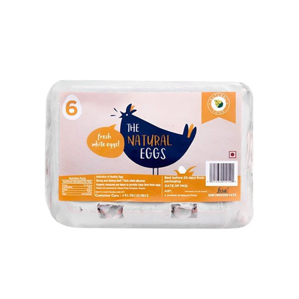 产品16