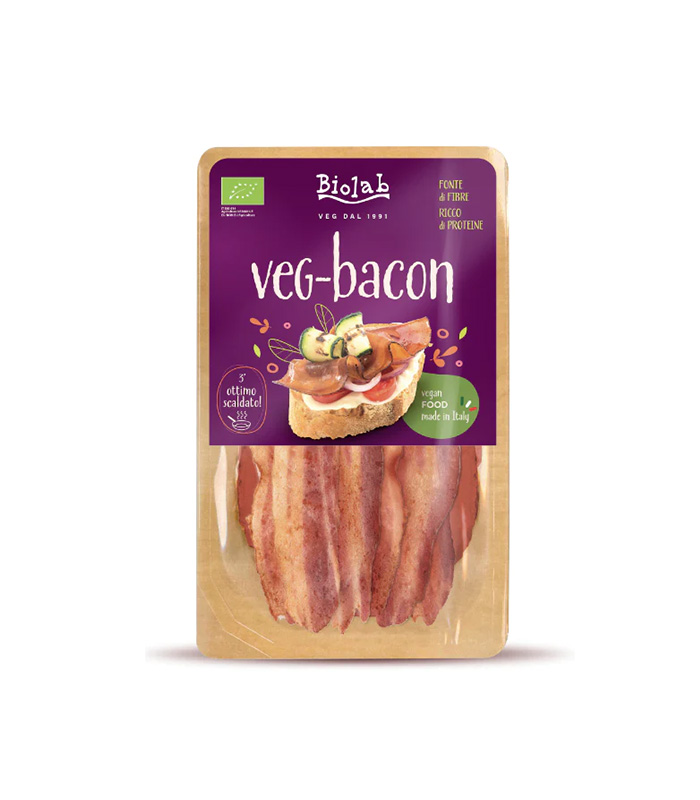 vg-vm-bec-2.jpg 产品21 - 图片 1
